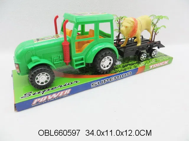 $item.NameEn_OBL660597