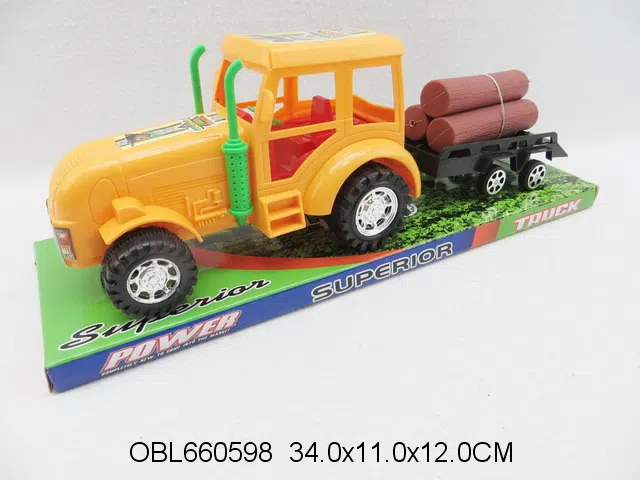 $item.NameEn_OBL660598