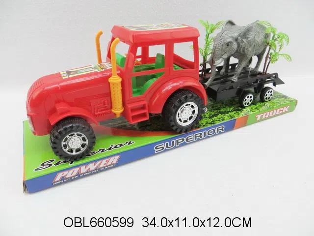 $item.NameEn_OBL660599