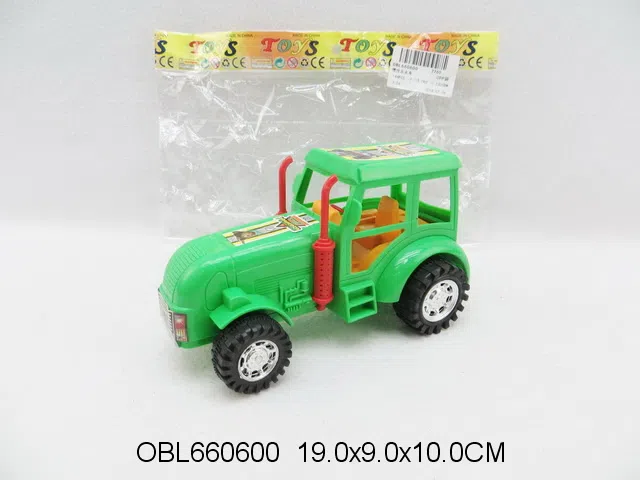 $item.NameEn_OBL660600