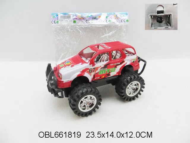 $item.NameEn_OBL661819