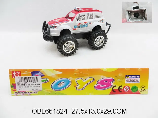 $item.NameEn_OBL661824