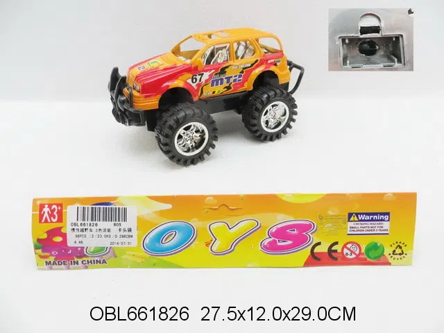 $item.NameEn_OBL661826