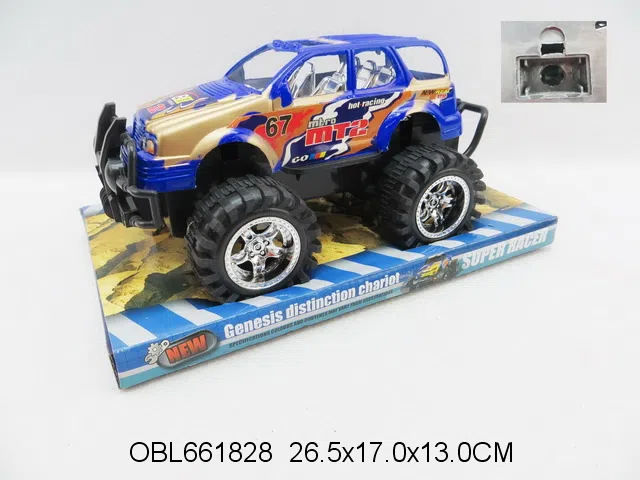 $item.NameEn_OBL661828