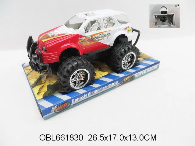 $item.NameEn_OBL661830