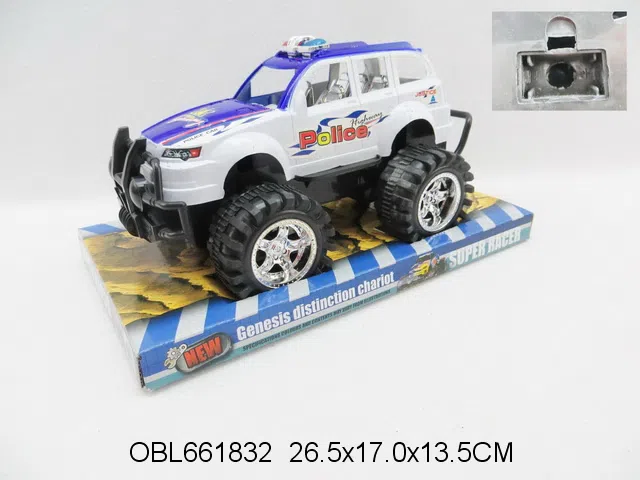 $item.NameEn_OBL661832