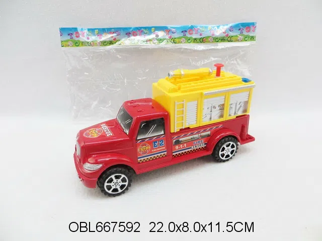 $item.NameEn_OBL667592