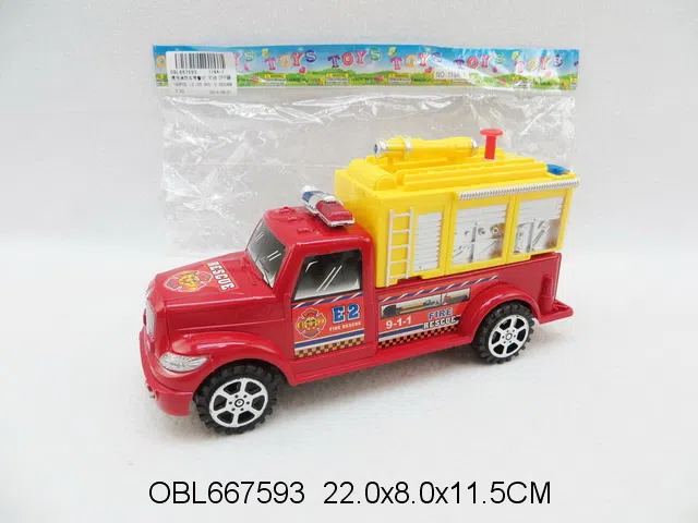 $item.NameEn_OBL667593