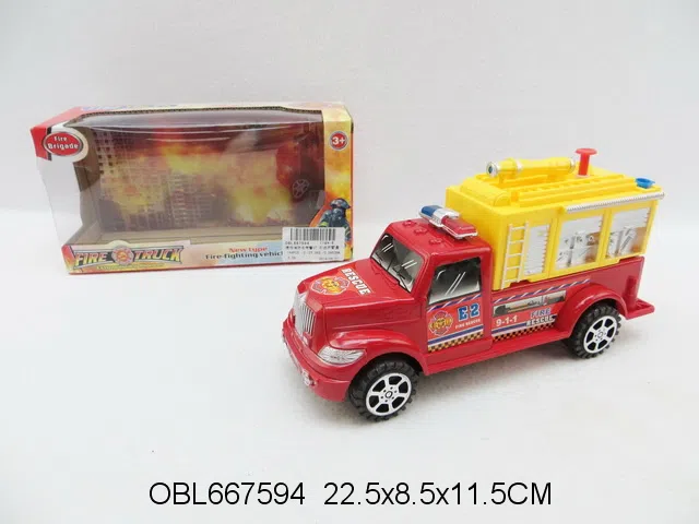 $item.NameEn_OBL667594