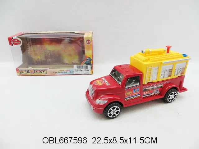 $item.NameEn_OBL667596