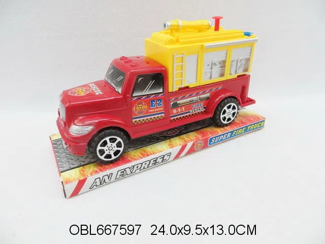 $item.NameEn_OBL667597