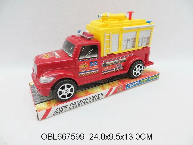 $item.NameEn_OBL667599