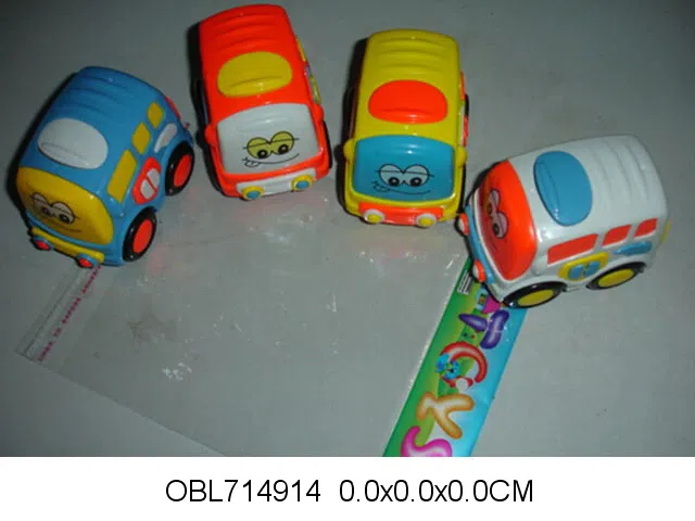 $item.NameEn_OBL714914