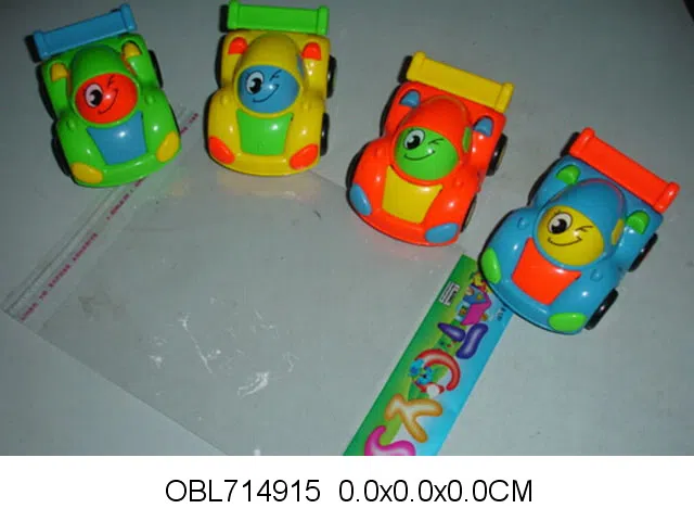 $item.NameEn_OBL714915