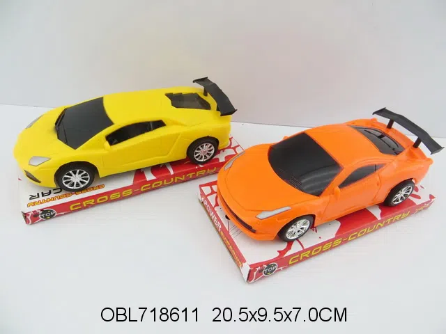 $item.NameEn_OBL718611