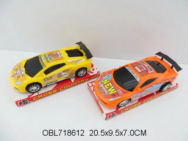 $item.NameEn_OBL718612