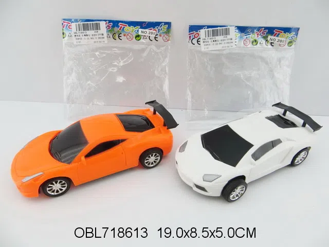 $item.NameEn_OBL718613