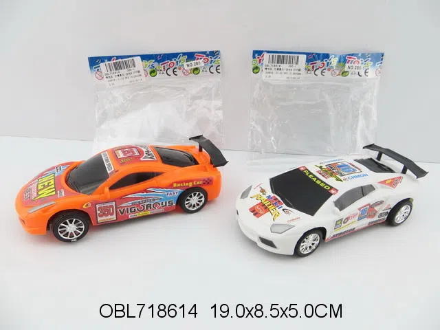 $item.NameEn_OBL718614