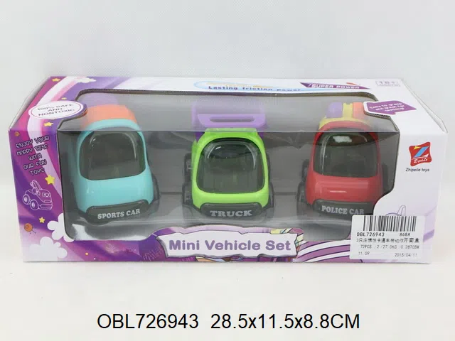 $item.NameEn_OBL726943