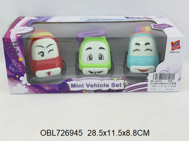 $item.NameEn_OBL726945