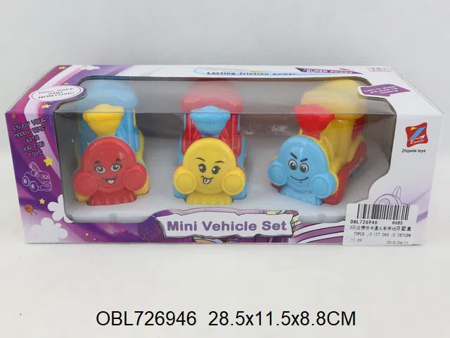 $item.NameEn_OBL726946