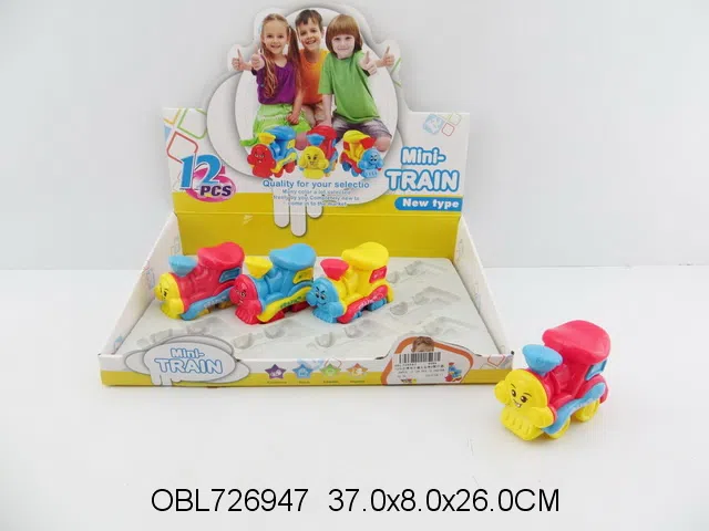 $item.NameEn_OBL726947