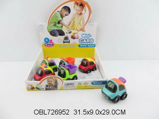 $item.NameEn_OBL726952