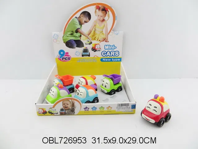 $item.NameEn_OBL726953