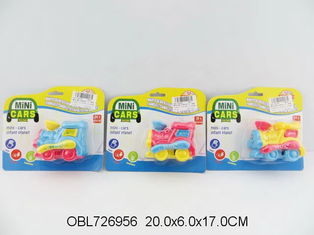 $item.NameEn_OBL726956