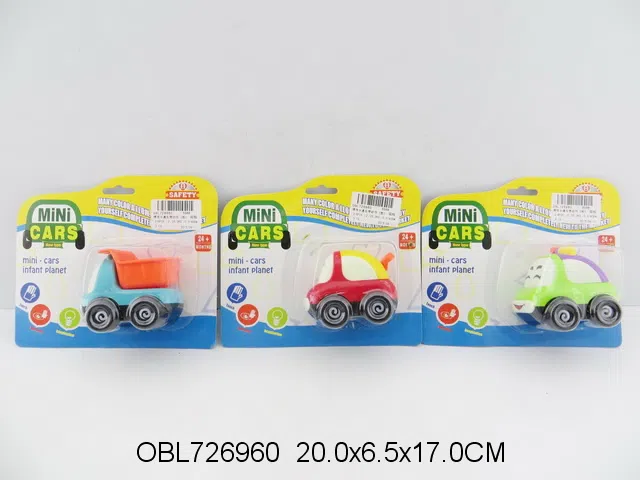 $item.NameEn_OBL726960