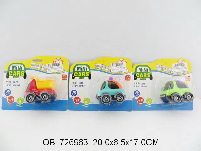 $item.NameEn_OBL726963