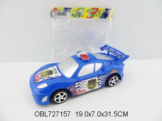 $item.NameEn_OBL727157