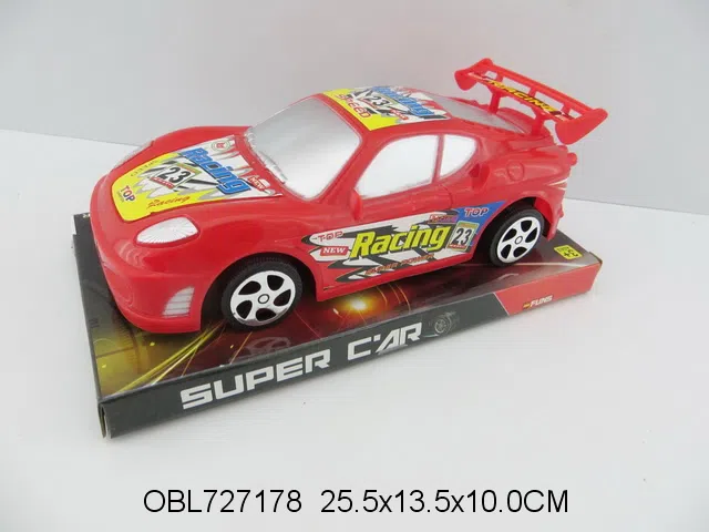 $item.NameEn_OBL727178