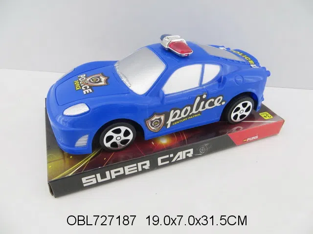 $item.NameEn_OBL727187