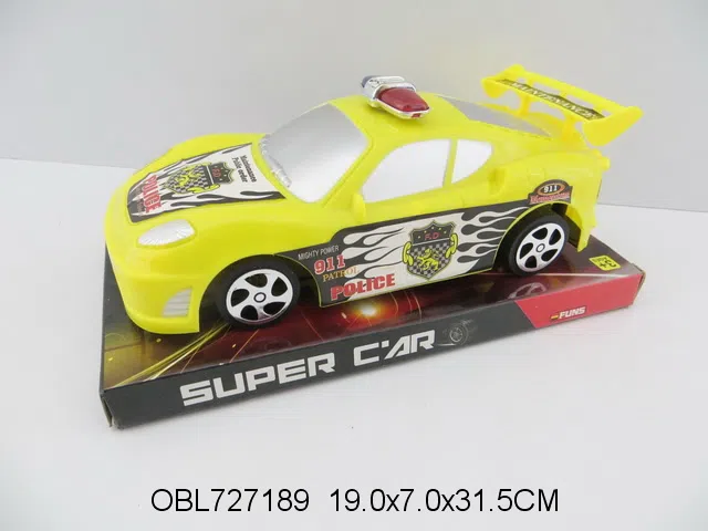 $item.NameEn_OBL727189