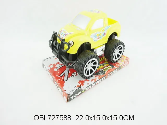 $item.NameEn_OBL727588