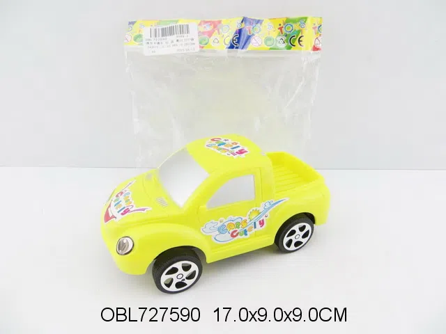 $item.NameEn_OBL727590