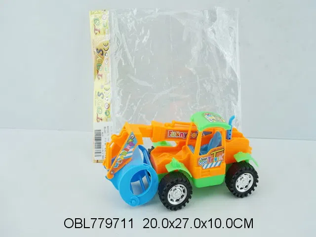 $item.NameEn_OBL779711