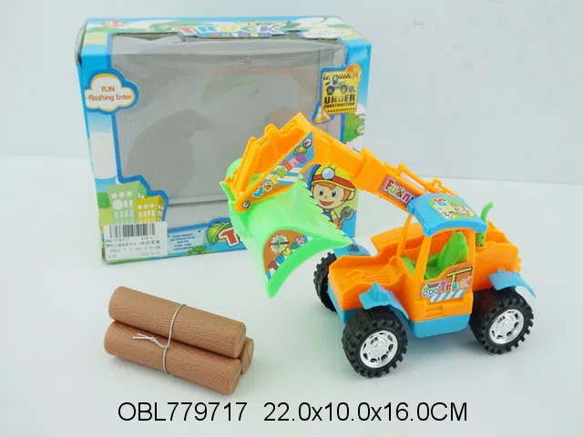 $item.NameEn_OBL779717