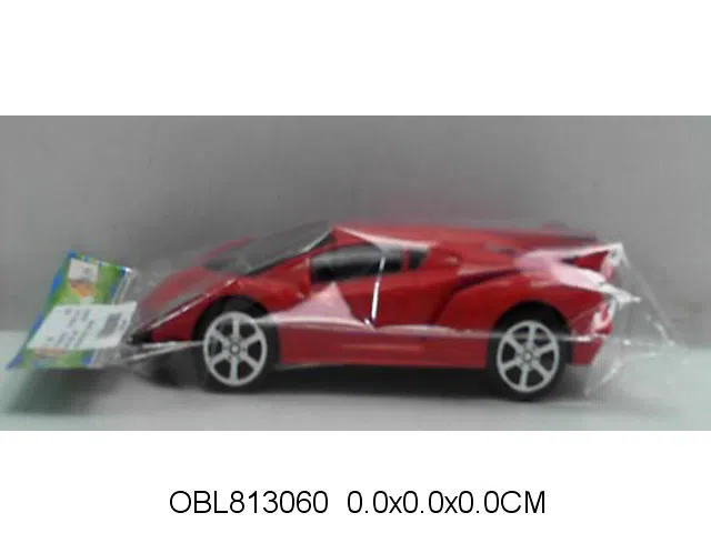 惯性车 3款混装_OBL813060