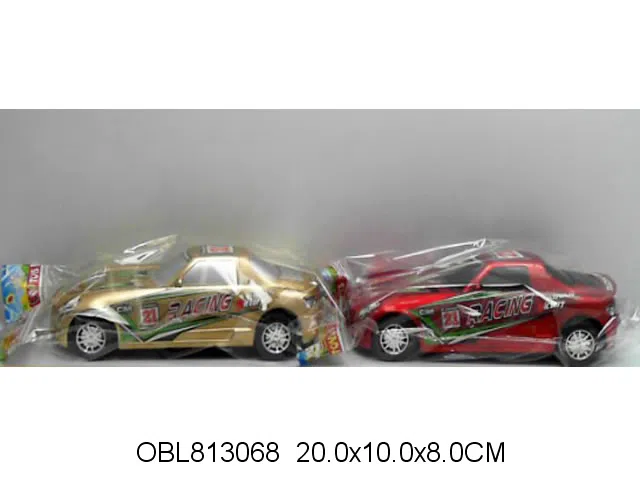 惯性车 2色混装_OBL813068