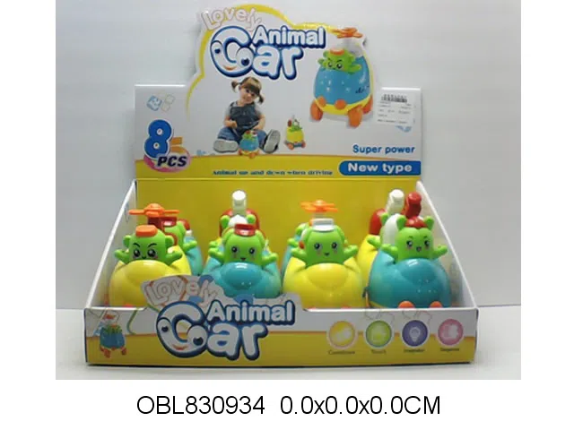 $item.NameEn_OBL830934