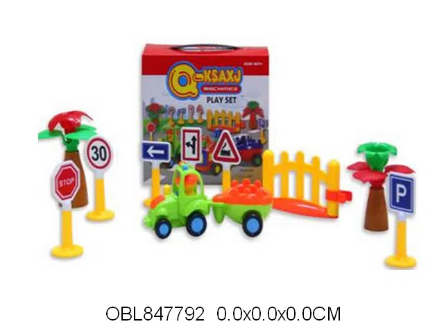 $item.NameEn_OBL847792