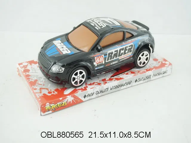 惯性跑车 3色混装_OBL880565