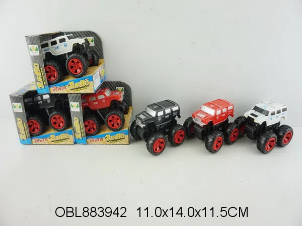 $item.NameEn_OBL883942