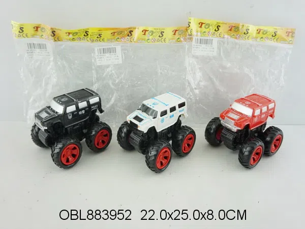 $item.NameEn_OBL883952