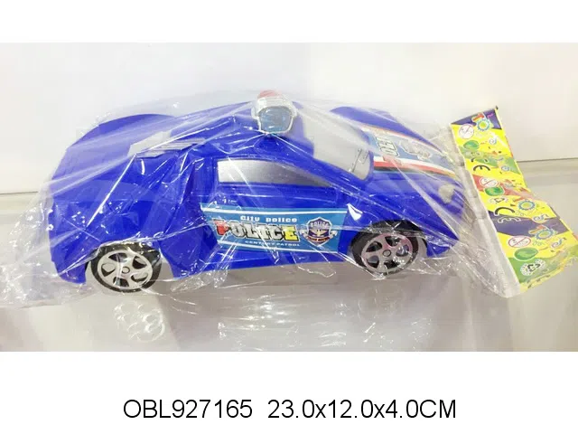 $item.NameEn_OBL927165