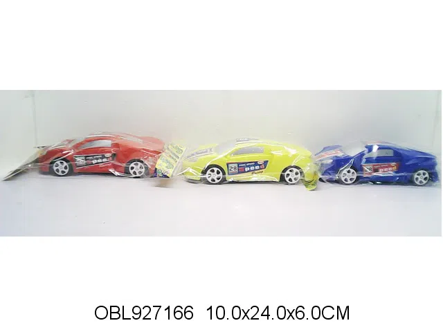 $item.NameEn_OBL927166