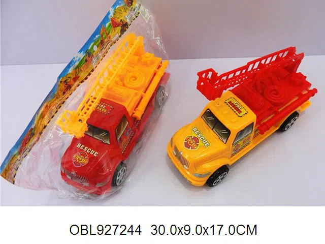 $item.NameEn_OBL927244