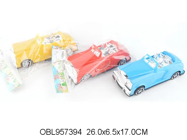 $item.NameEn_OBL957394